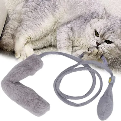 Petopia Jouets pour chats