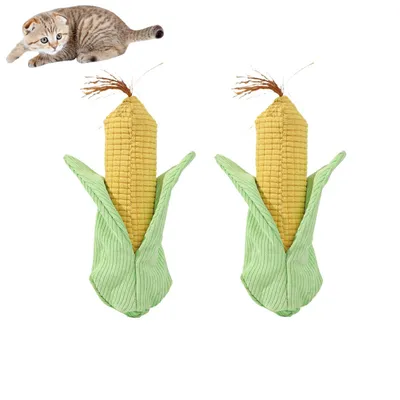 Petopia Jouet en peluche pour chiens