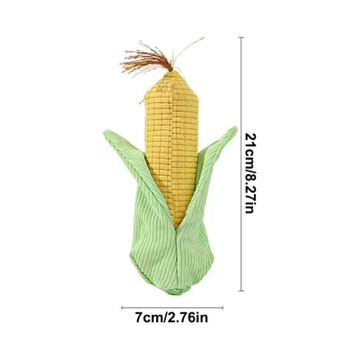 Petopia Jouet en peluche pour chiens