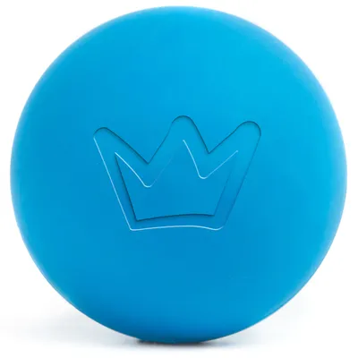 Rudelkönig Balle pour chien résistant