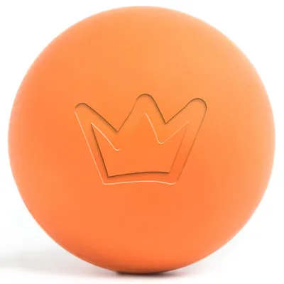 Rudelkönig Balle pour chien résistant