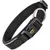 Rudelkönig Collier pour chien Paola réfléchissant réglable Rudelkönig Collier pour chien Paola réfléchissant réglable