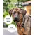 Rudelkönig Collier chien Emma anti-traction réglable