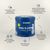 Treatsy Complément Alimentaire pur chien - Peau & Pelage