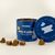 Treatsy Complément Alimentaire pur chien - Peau & Pelage