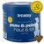 Treatsy Complément Alimentaire pur chien - Peau & Pelage