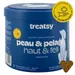 Treatsy Complément Alimentaire pour chien - Peau & Pelage