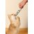 M-PETS - CREAMY Cabillaud & Boeuf - Friandise chat - 4x15g