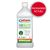 SANITERPEN VIRACTIF CONCENTRE 1L