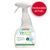 SANITERPEN VIRACTIF PAE 750 ml