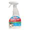 SANITERPEN VIRACTIF PAE 750 ml 1 article