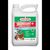 SANITERPEN Odorisant Plus 5L Fraicheur Verte