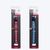 M-PETS Collier Chat REFLECTIVE - 20-30 cm