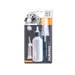 M-PETS NURSING Kit - Nursing Kit P/N 10009 size 66.5ml -