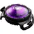 Lampe de sécurité pour chien Dog Dual - VIOLET Lampe de sécurité pour chien Dog Dual - VIOLET
