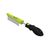 FURMINATOR FURflex Tête Peigne de finition