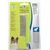 FURMINATOR FURflex Tête Peigne de finition