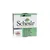 SCHESIR - boite 85 g. - Chat - en gelée - 14 x 85 gr Saveur THON ALGUES