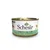 SCHESIR - boite 85 g. - Chat - en gelée - 14 x 85 gr Saveur THON ALGUES