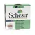 SCHESIR - boite 85 g. - Chat - en gelée - 14 x 85 gr Saveur THON ALGUES