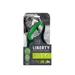 MPETS LIBERTY Laisse Rétractable - M