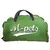M-PETS BILBAO Cushion Vert XL M-PETS BILBAO Cushion Vert XL