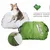 M-PETS BILBAO Cushion Vert XL