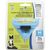 FURMINATOR FURflex Tête deShedding Comfort Edge Chien taille M