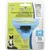 FURMINATOR FURflex Tête deShedding Comfort Edge Chien taille M