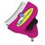 Furminator FURflex Tête deShedding Comfort Edge Chat Taille L