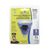 FURMINATOR FURflex Tête deShedding Comfort Edge Chien taille S