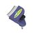 FURMINATOR FURflex Tête deShedding Comfort Edge Chien taille S