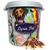 Lyra Pet® Oreilles de lapin farcies au canard