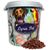 Lyra Pet® Dés de bœuf