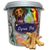 Lyra Pet® Os à mâcher env. 30 cm