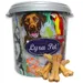 Lyra Pet® Os à mâcher env. 30 cm