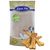 Lyra Pet® Os à mâcher env. 30 cm