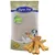Lyra Pet® Os à mâcher env. 30 cm Lyra Pet® Os à mâcher env. 30 cm