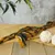 Lyra Pet® XXL barres de peau de tête de bœuf avec panse env. 70 cm Lyra Pet® XXL barres de peau de tête de bœuf avec panse env. 70 cm