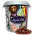 Lyra Pet® Dés d'agneau