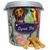Lyra Pet® Os à mâcher env. 12 cm