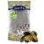 Lyra Pet® Sabots de bœuf farcis à la panse et au foie, 120 g chacun environ Lyra Pet® Sabots de bœuf farcis à la panse et au foie, 120 g chacun environ