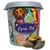 Sabots de bœuf Lyra Pet® d'environ 80 g chacun