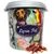 Lyra Pet® Rouleaux à mâcher au magret de canard nature Lyra Pet® Rouleaux à mâcher au magret de canard nature