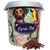 Lyra Pet® Viande de cheval séchée