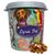 Lyra Pet® Cuisses de poulet