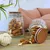 Lyra Pet® Cuisses de poulet