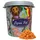 5 kg + seau de 30 L