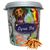 Lyra Pet® Barres à mâcher au blanc de poulet