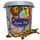 10 pcs + seau de 30 L